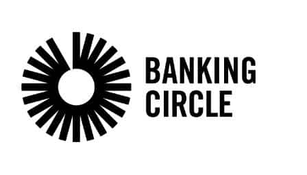 Banking Circle