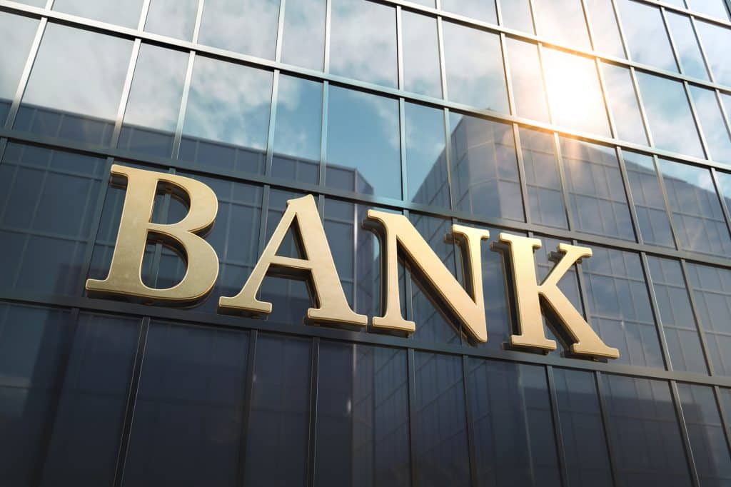 The Top 7 Best Private Banks Around the World