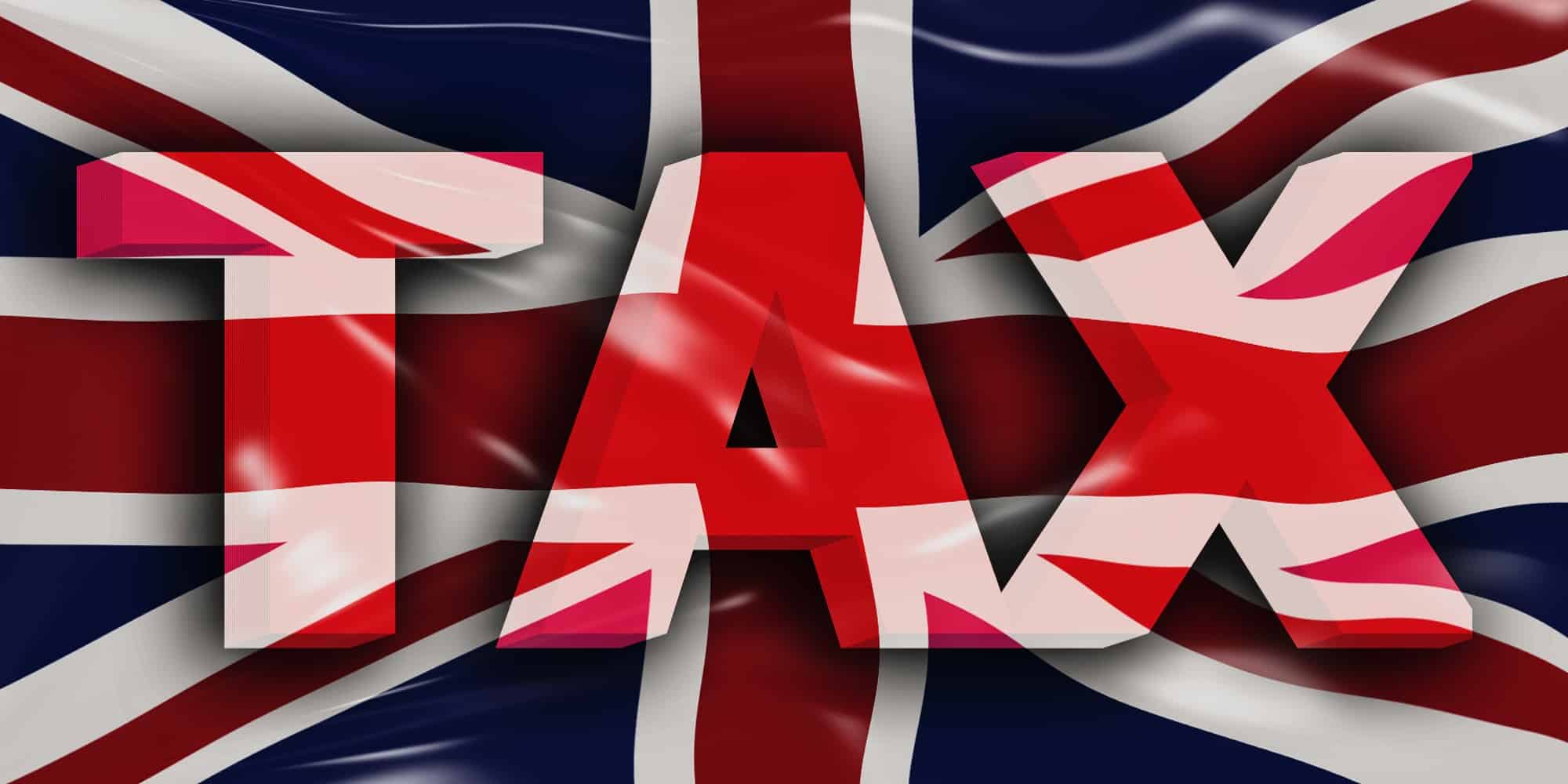 the-ultimate-guide-to-british-taxes