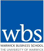 Warwick Business School