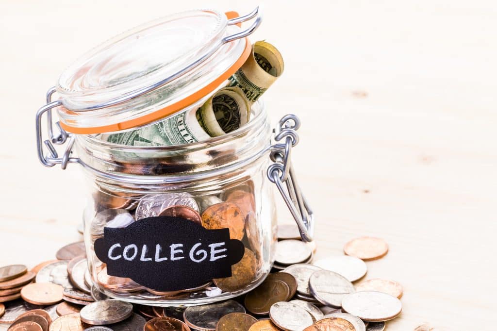 Investing in Your Child’s Future: Expert Tips on How to Start Saving for College