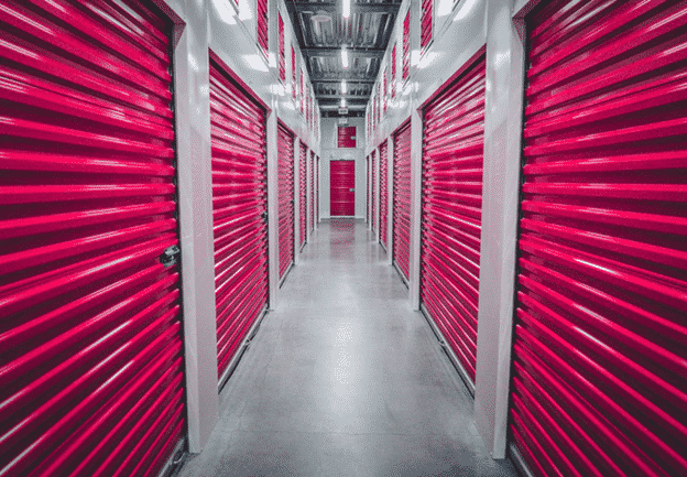 6 Factors to Consider When Choosing a Self-Storage Facility - CFI.co Blog