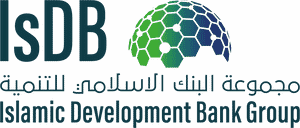 IsDB Logo