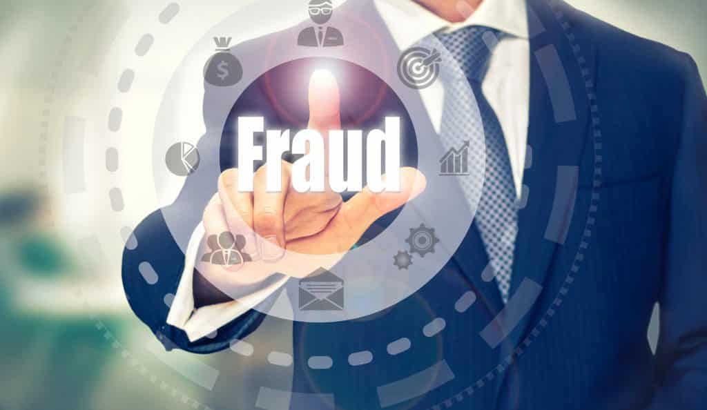 7 Essential Steps to Take If You’re a Victim of Banking Fraud