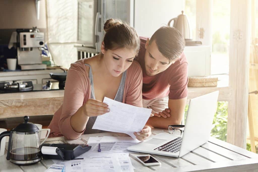 Opening a Savings Account: A Guide for Young Adults