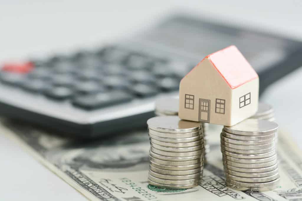 How Much Do You Need To Invest in Real Estate?