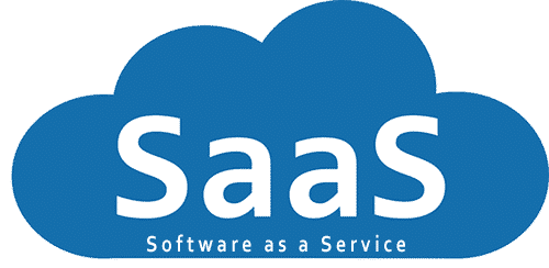 SaaS