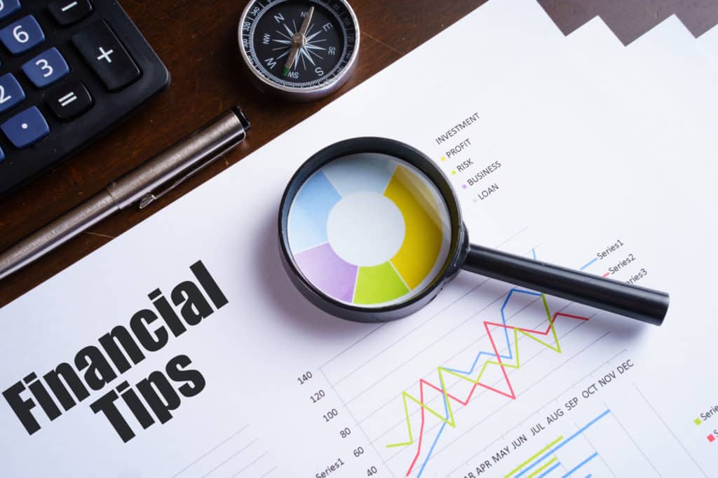 7 Financial Tips Every Business Owner Should Know