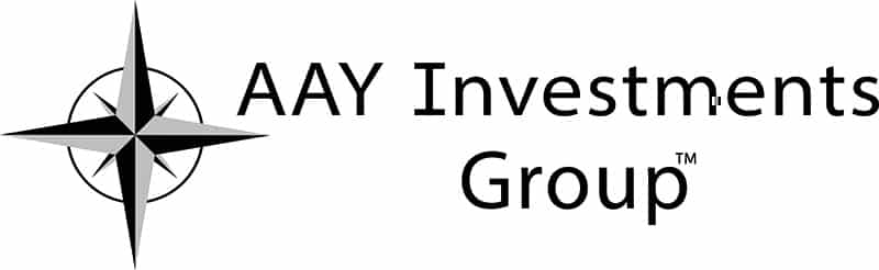 AAY Investments Group