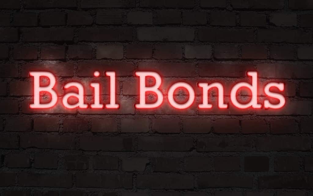 pros and cons of bonds