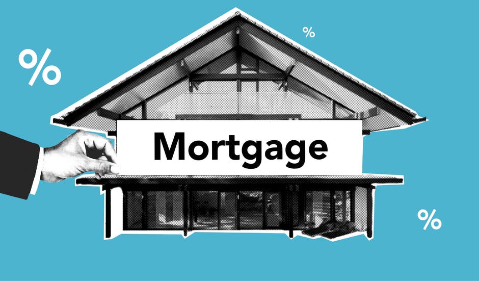 Pay Off My Mortgage or Invest? Consider These Things Before You Decide