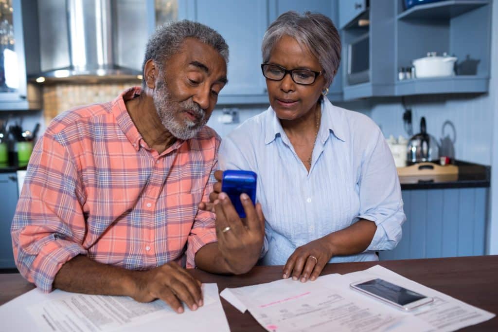How to Know Whether Your Retirement Income Will Be Enough