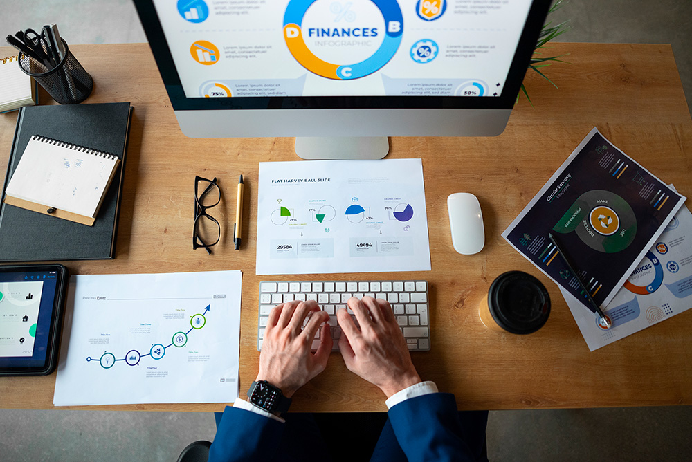 9 Important Questions to Ask When Building Your Credit Portfolio
